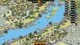 Ключ активации Urbek City Builder для Xbox One/Series S/X - изображение 4