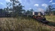 Ключ активации Railway Empire 2 - Digital Deluxe Edition для Xbox One/Series S/X - изображение 6