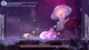 Ключ активации Afterimage для Xbox One/Series S/X - изображение 8