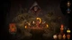 Ключ активации Dark Quest 3 для Xbox One/Series S/X - изображение 8