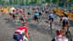 Ключ активации Tour de France 2023 для Xbox One/Series S/X - зображення 3