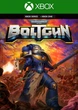 Ключ активации Warhammer 40,000: Boltgun для Xbox One/Series S/X - изображение 1