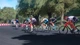 Ключ активации Tour de France 2023 для Xbox One/Series S/X - зображення 6