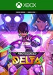 Ключ активации Protodroid DeLTA для Xbox One/Series S/X - изображение 1