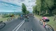 Ключ активации Tour de France 2023 для Xbox One/Series S/X - зображення 7