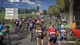 Ключ активации Tour de France 2023 для Xbox One/Series S/X - зображення 8