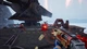 Ключ активации Warhammer 40,000: Boltgun для Xbox One/Series S/X - изображение 6