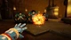 Ключ активации Warhammer 40,000: Boltgun для Xbox One/Series S/X - изображение 7
