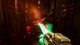 Ключ активации Warhammer 40,000: Boltgun для Xbox One/Series S/X - изображение 8