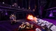 Ключ активации Warhammer 40,000: Boltgun для Xbox One/Series S/X - изображение 11