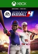 Ключ активації Super Mega Baseball 4 для Xbox One/Series S/X - зображення 1