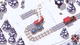 Ключ активации Railbound для Xbox One/Series S/X - изображение 5