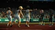 Ключ активации Super Mega Baseball 4 Ballpark Edition для Xbox One/Series S/X - изображение 5