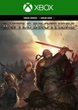 Ключ активации Battle Brothers для Xbox One/Series S/X - изображение 1