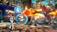 Ключ активации Guilty Gear -Strive- Ultimate Edition 2022 для Xbox One/Series S/X - изображение 8