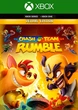 Ключ активации Crash Team Rumble™ - Deluxe Edition для Xbox One/Series S/X - изображение 1