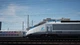 Ключ активации Train Sim World® 3: US Passenger Bundle для Xbox One/Series S/X - изображение 8