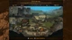 Ключ активации Battle Brothers для Xbox One/Series S/X - изображение 8