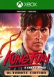 Ключ активации Kung Fury: Street Rage - ULTIMATE EDITION для Xbox One/Series S/X - изображение 1