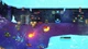 Ключ активации Evil Wizard(Xbox) для Xbox One/Series S/X - изображение 3