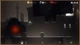 Ключ активации She Wants Me Dead + Clumsy Rush для Xbox One/Series S/X - изображение 6