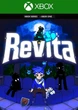 Ключ активации Revita для Xbox One/Series S/X - изображение 1