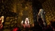 Ключ активации Nightmare Reaper для Xbox One/Series S/X - изображение 9