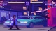 Ключ активации Verdict Guilty для Xbox One/Series S/X - изображение 4