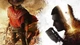 Ключ активации Infected Cowboys Bundle для Xbox One/Series S/X - изображение 2