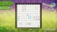 Ключ активации Puzzle by Nikoli W Numberlink для Xbox One/Series S/X - изображение 3