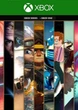 Ключ активации The Wired Action Bundle для Xbox One/Series S/X - изображение 1
