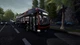 Ключ активації Bus Simulator 21 Next Stop - Gold Edition для Xbox One/Series S/X - зображення 2