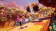 Ключ активации Kao the Kangaroo: Anniversary Edition для Xbox One/Series S/X - изображение 2