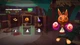 Ключ активации Kao the Kangaroo: Anniversary Edition для Xbox One/Series S/X - изображение 4