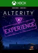 Ключ активации Alterity Experience для Xbox One/Series S/X - изображение 1