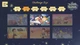 Ключ активации My Little Prince - A jigsaw puzzle tale для Xbox One/Series S/X - изображение 6