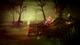 Ключ активации The Last Case of Benedict Fox для Xbox One/Series S/X - изображение 2