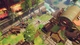 Ключ активации XEL для Xbox One/Series S/X - изображение 8