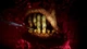 Ключ активации The Last Case of Benedict Fox для Xbox One/Series S/X - изображение 6