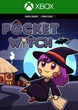 Ключ активации Pocket Witch для Xbox One/Series S/X - изображение 1