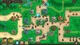 Ключ активации Kingdom Rush Origins для Xbox One/Series S/X - изображение 3