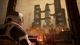 Ключ активации The Wired Narrative Bundle для Xbox One/Series S/X - изображение 2