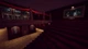 Ключ активации Murderous Muses для Xbox One/Series S/X - изображение 2
