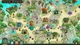 Ключ активации Kingdom Rush Origins для Xbox One/Series S/X - изображение 5