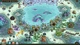 Ключ активации Kingdom Rush Origins для Xbox One/Series S/X - изображение 8