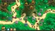 Ключ активации Kingdom Rush Origins для Xbox One/Series S/X - изображение 11