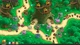Ключ активации Kingdom Rush Origins для Xbox One/Series S/X - изображение 12