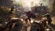 Ключ активації The Shadow Warrior Trilogy для Xbox One/Series S/X - зображення 5