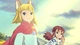 Ключ активации Ni no Kuni II: Возрождение Короля PRINCE’S EDITION для Xbox One/Series S/X - изображение 2