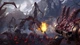 Ключ активації The Shadow Warrior Trilogy для Xbox One/Series S/X - зображення 7